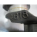 #N102 CRANKSHAFT  For 01-02 Chevrolet Cavalier  2.2 4618 FWD